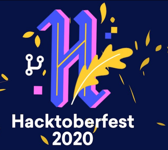 Contributing to an open source PHP package