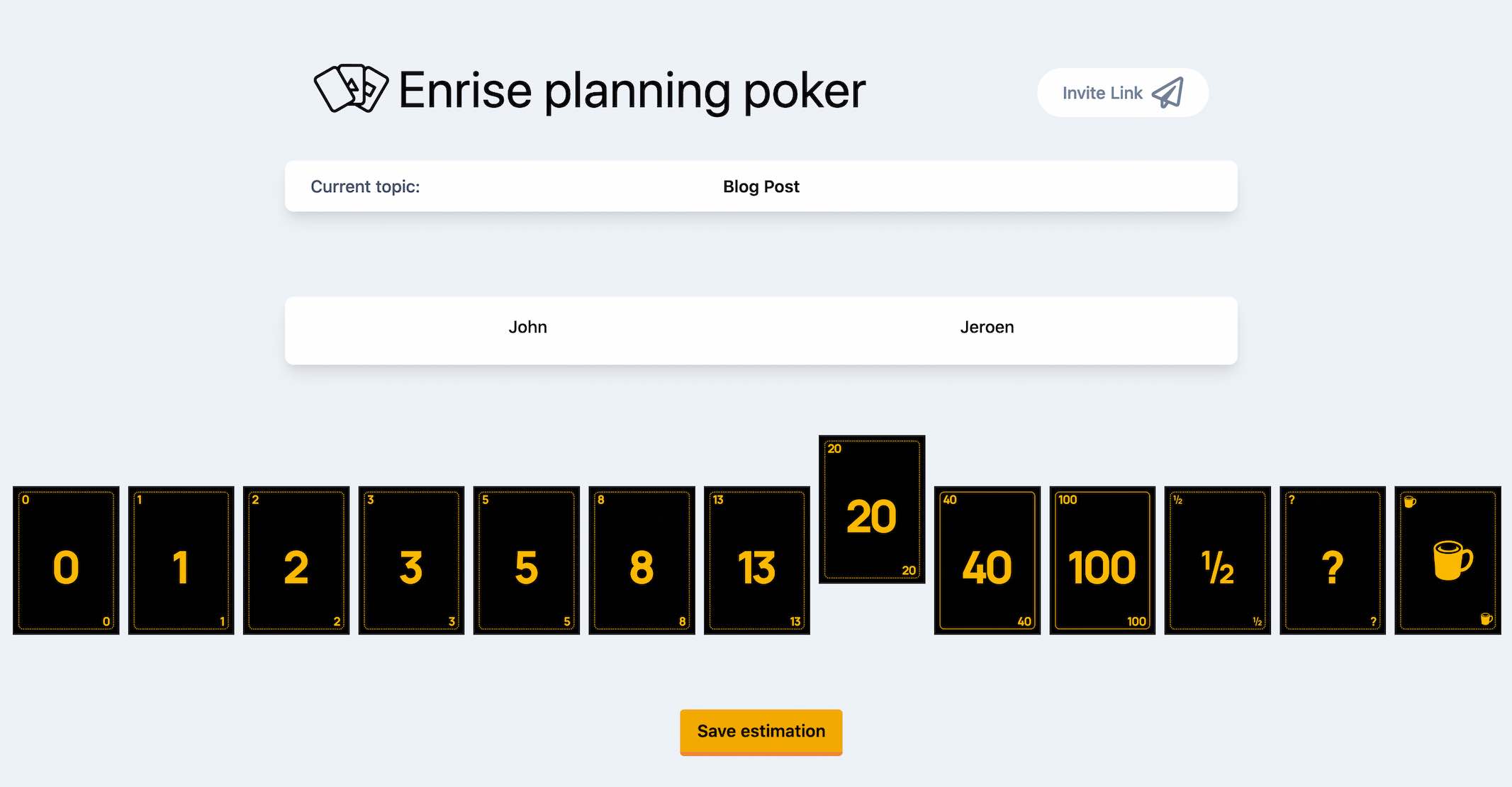 Refactoring to Livewire polling
