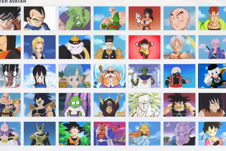 Refactoring toward reusable Vue components